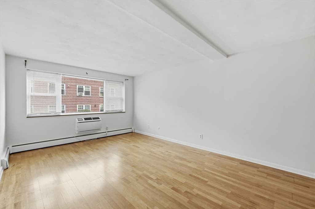 269 Harvard St # 14, Cambridge MA 02139 photo 13