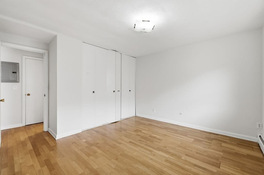 269 Harvard St # 14, Cambridge MA 02139 photo 17