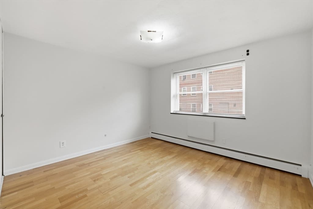 269 Harvard St # 14, Cambridge MA 02139 photo 16