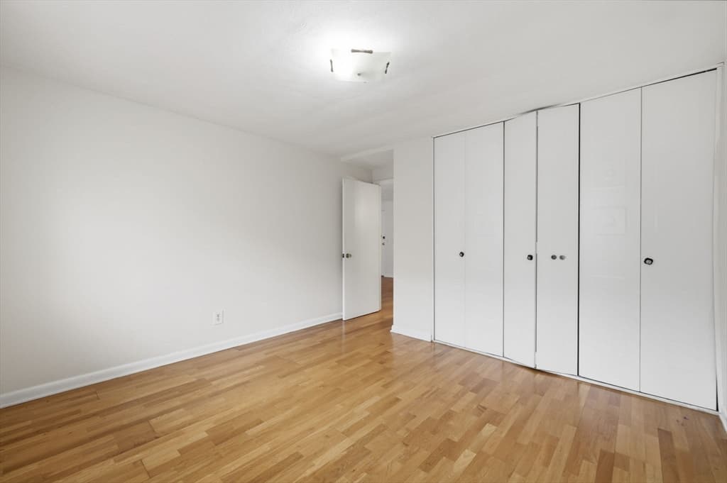 269 Harvard St # 14, Cambridge MA 02139 photo 12