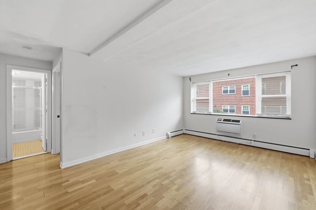 269 Harvard St # 14, Cambridge MA 02139 photo 7