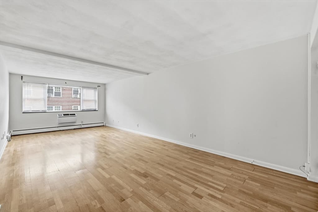 269 Harvard St # 14, Cambridge MA 02139 photo 9
