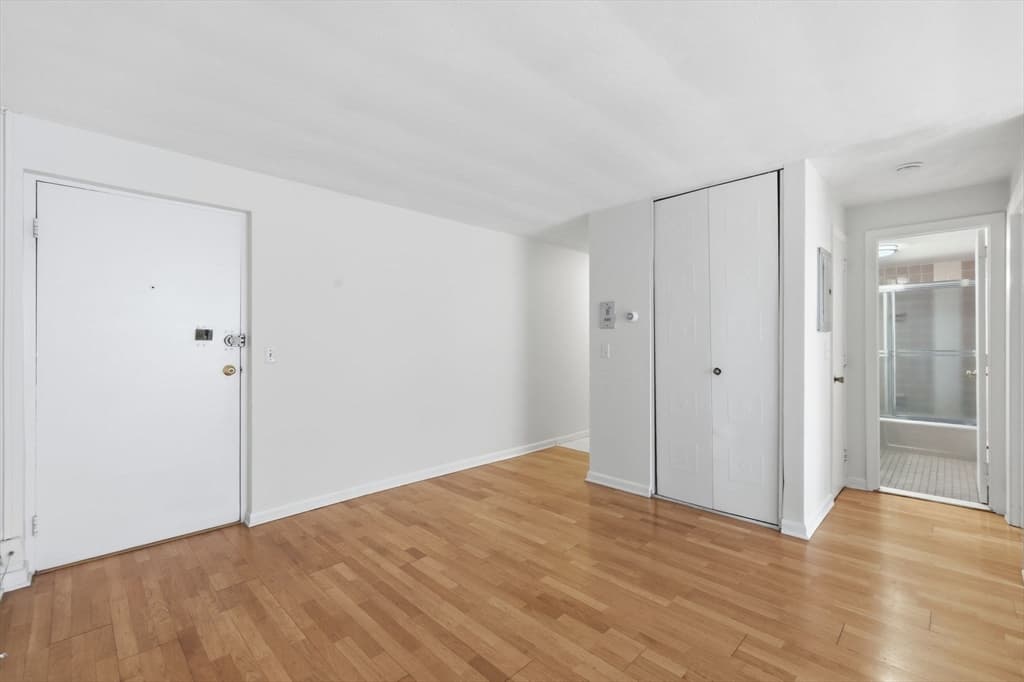 269 Harvard St # 14, Cambridge MA 02139 photo 10