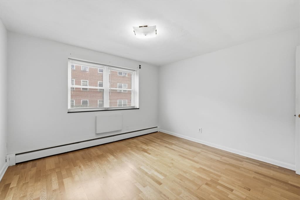 269 Harvard St # 14, Cambridge MA 02139 photo 15