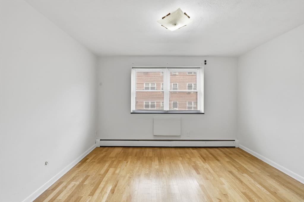 269 Harvard St # 14, Cambridge MA 02139 photo 11