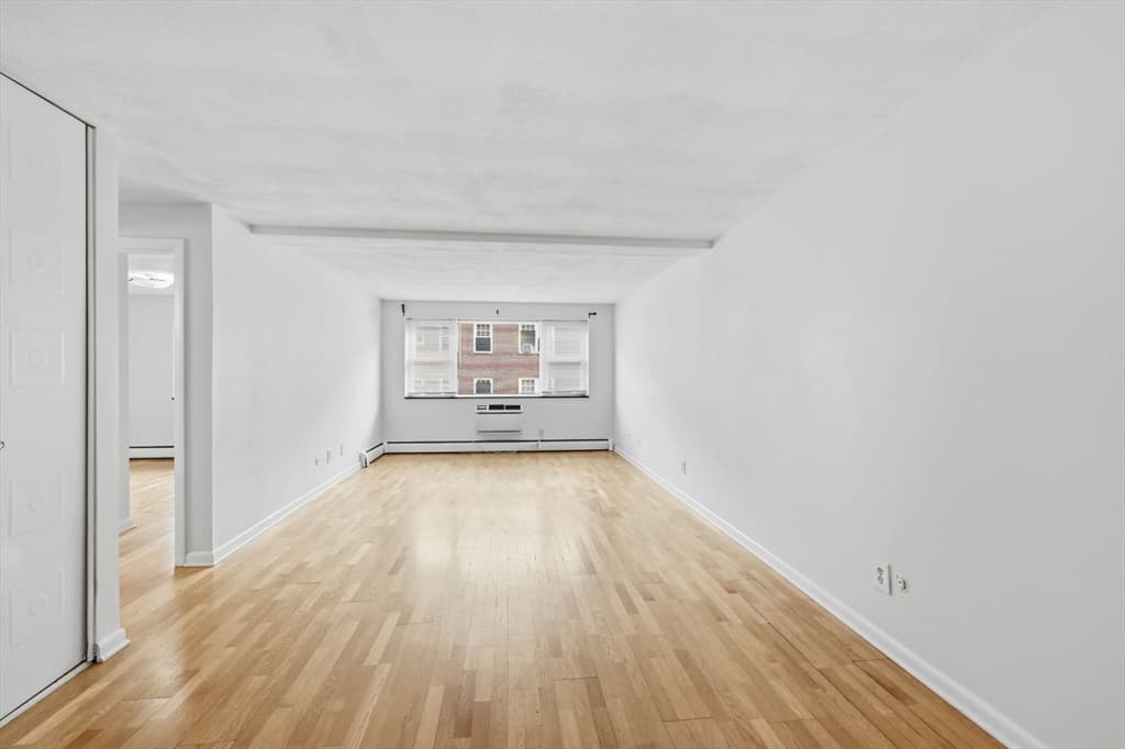 269 Harvard St # 14, Cambridge MA 02139 photo 8