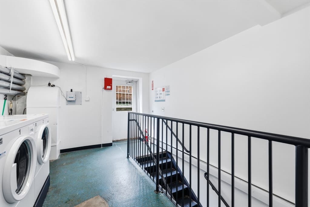 269 Harvard St # 14, Cambridge MA 02139 photo 21
