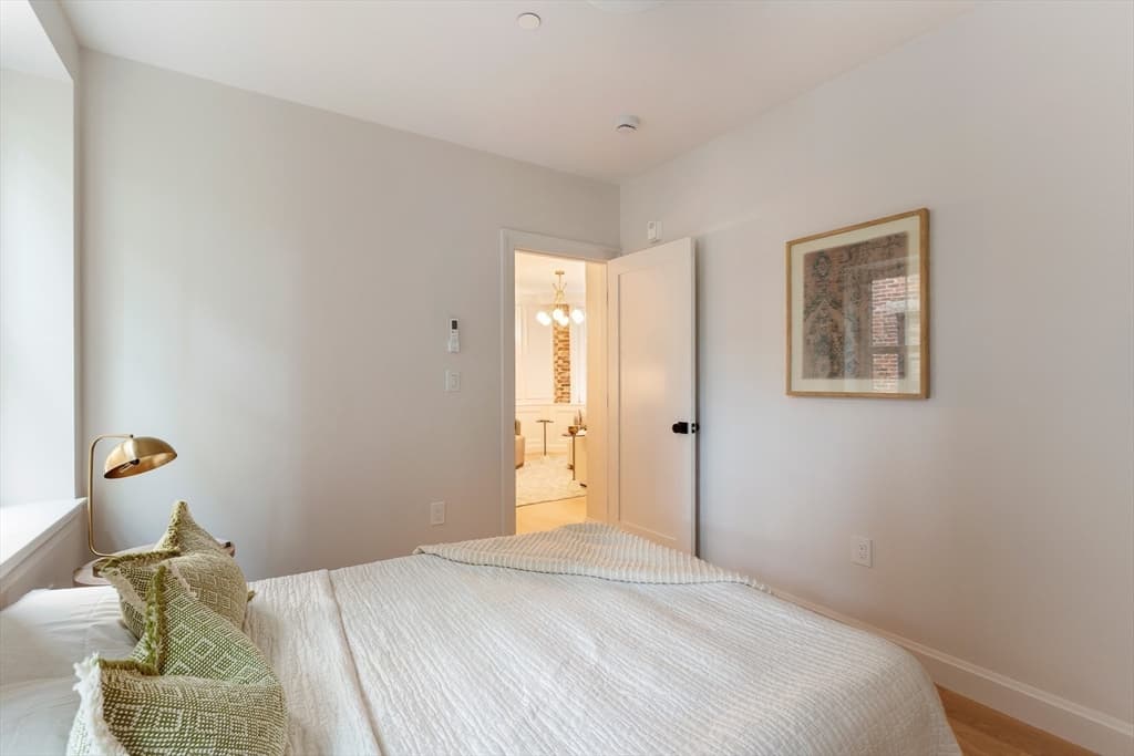 75 Lubec # 4, Boston MA 02128 photo 14