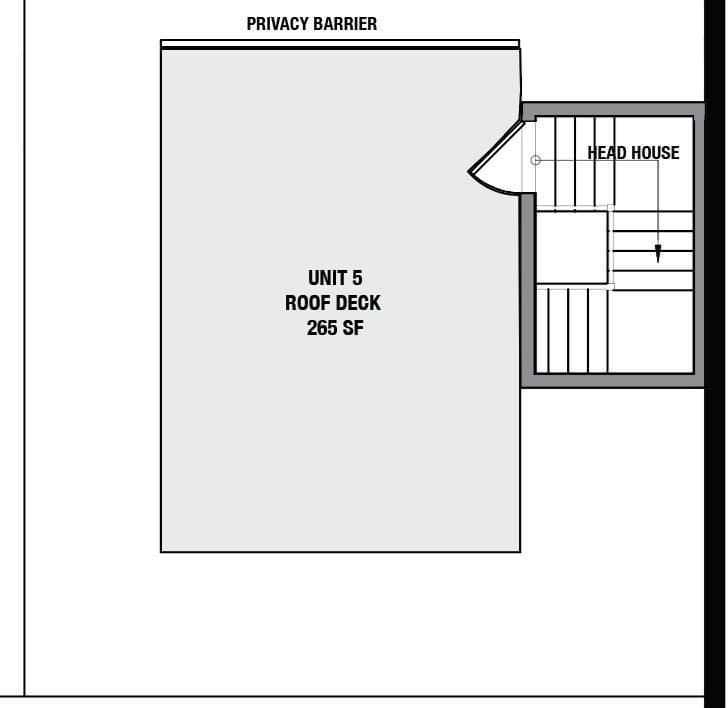 75 Lubec PH, Boston MA 02128 photo 23