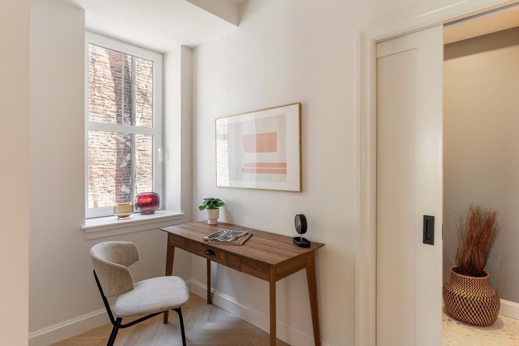 75 Lubec PH, Boston MA 02128 photo 6