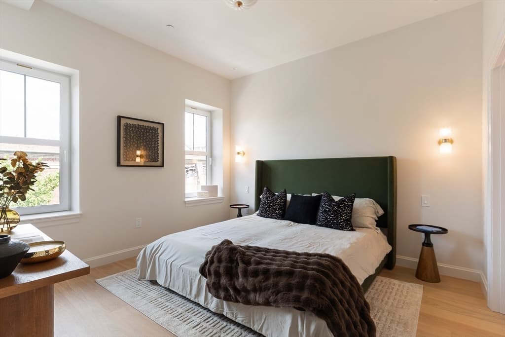 75 Lubec PH, Boston MA 02128 photo 9