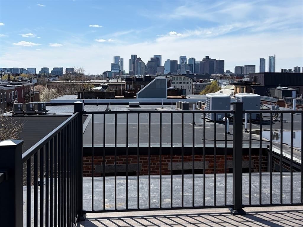 75 Lubec PH, Boston MA 02128 photo 19