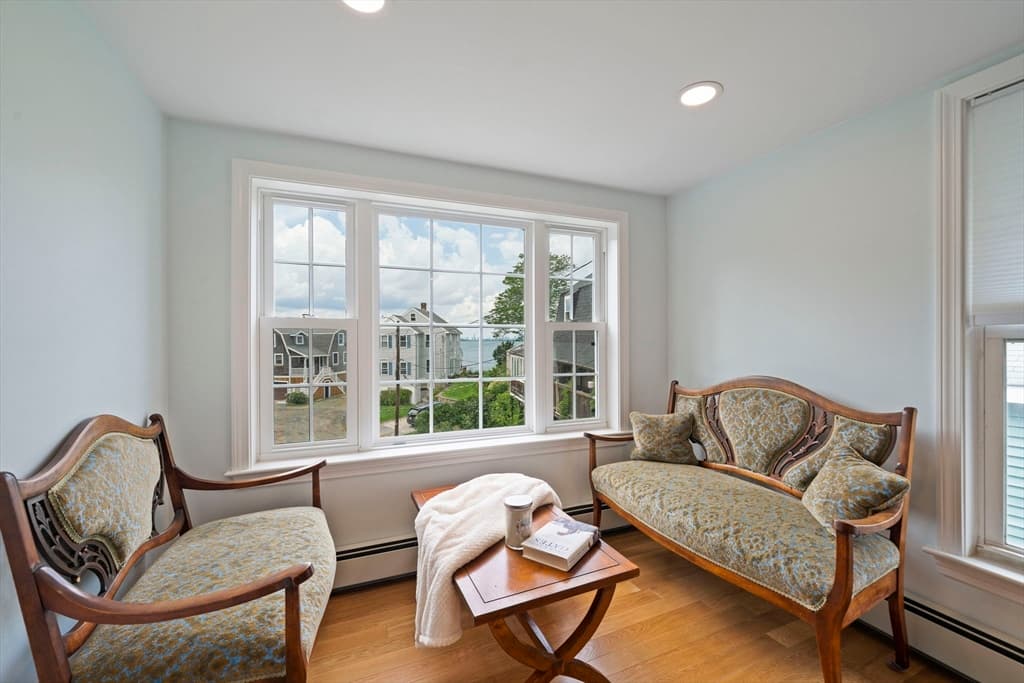 19 Brinsley Street, Quincy MA 02169 photo 23