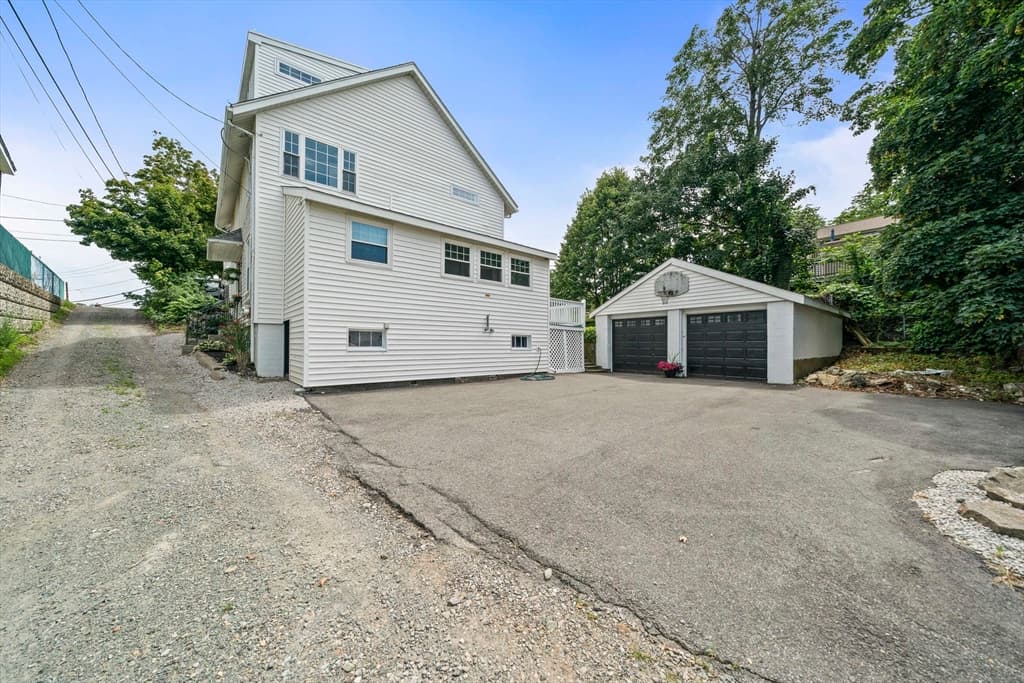 19 Brinsley Street, Quincy MA 02169 photo 6
