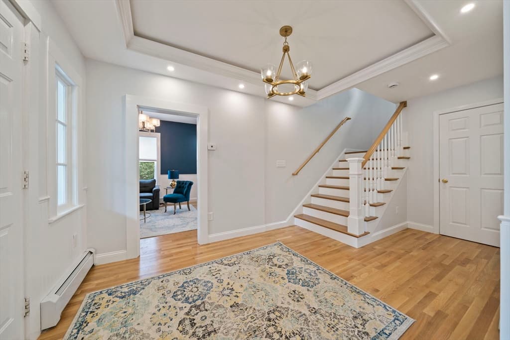 19 Brinsley Street, Quincy MA 02169 photo 16
