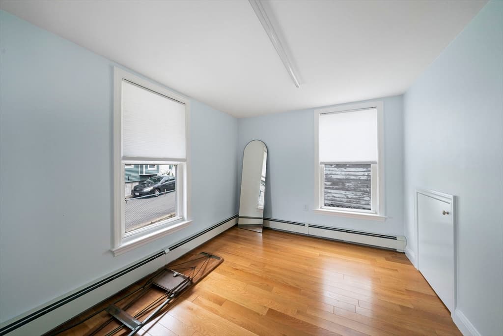 19 Brinsley Street, Quincy MA 02169 photo 26