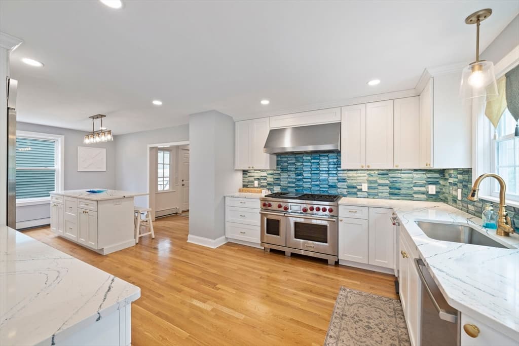 19 Brinsley Street, Quincy MA 02169 photo 7