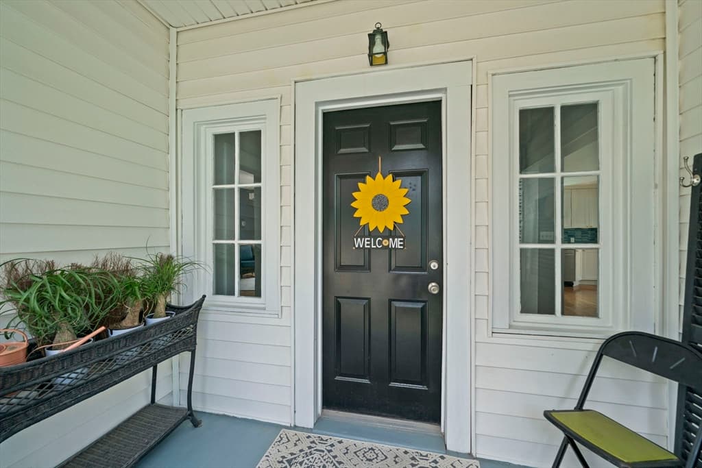 19 Brinsley Street, Quincy MA 02169 photo 3