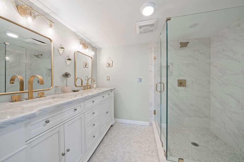 19 Brinsley Street, Quincy MA 02169 photo 24