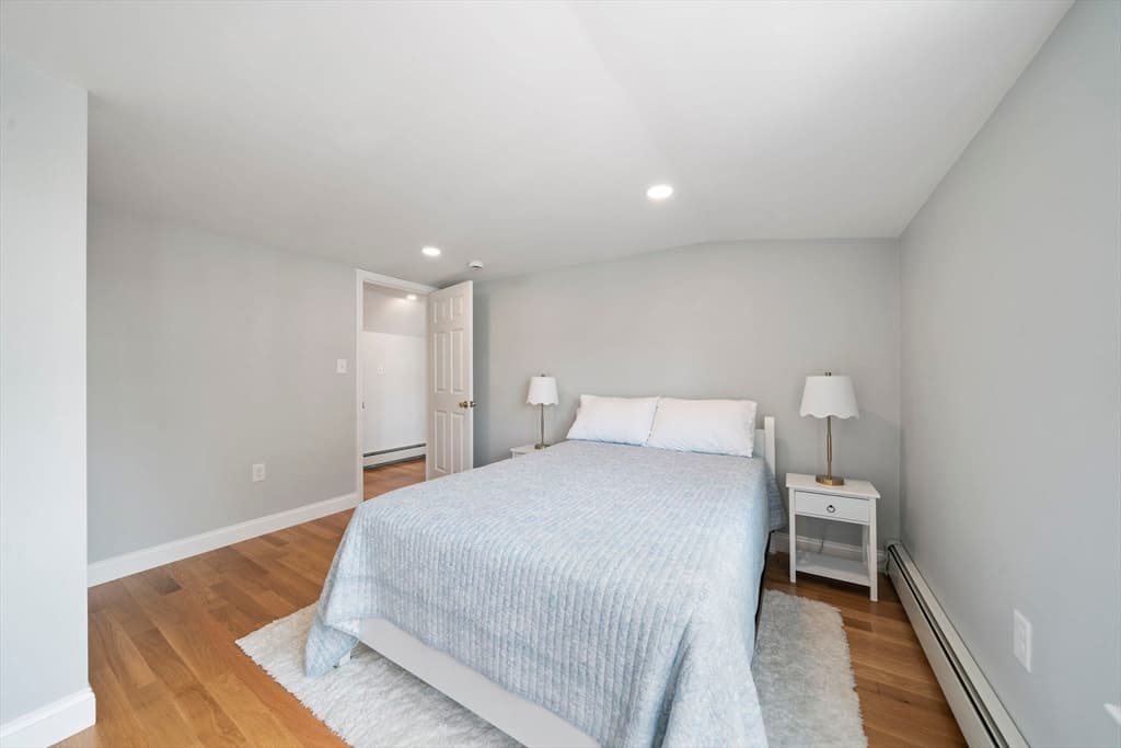 19 Brinsley Street, Quincy MA 02169 photo 30