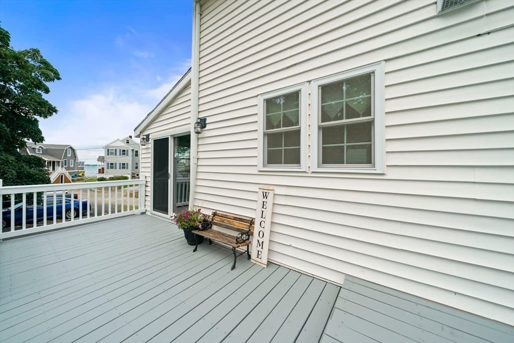 19 Brinsley Street, Quincy MA 02169 photo 34