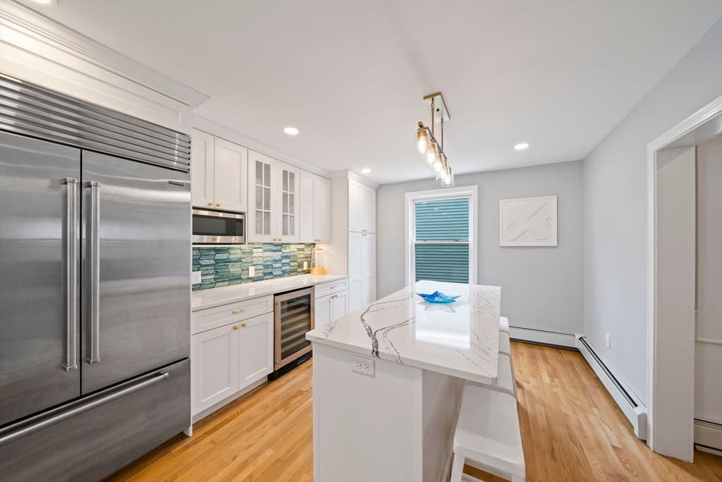 19 Brinsley Street, Quincy MA 02169 photo 10