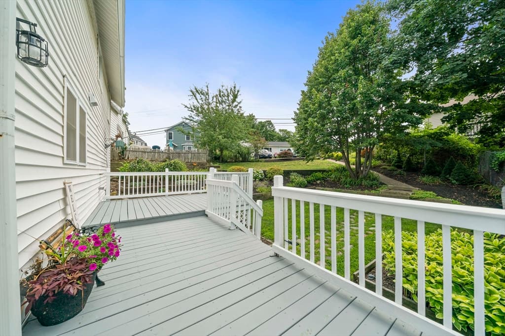 19 Brinsley Street, Quincy MA 02169 photo 33