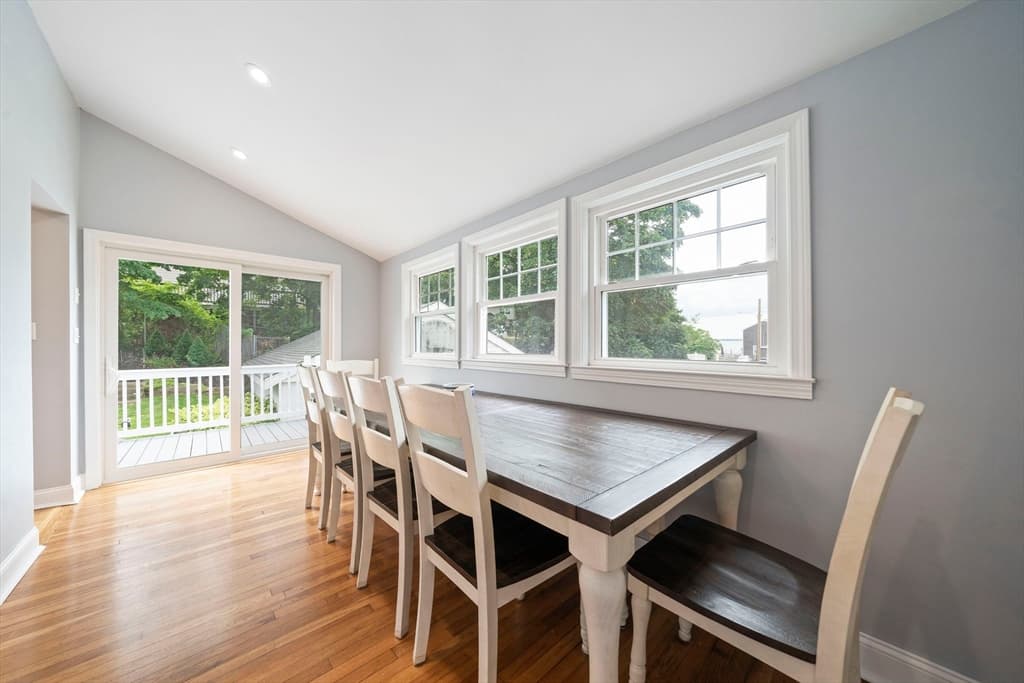 19 Brinsley Street, Quincy MA 02169 photo 14
