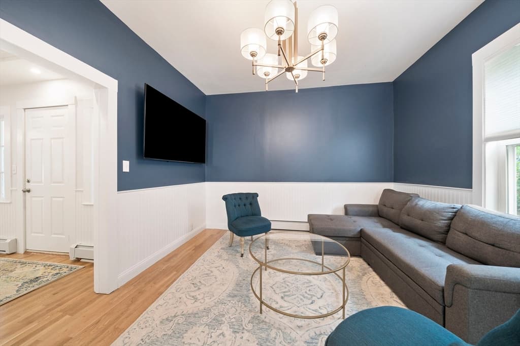 19 Brinsley Street, Quincy MA 02169 photo 18
