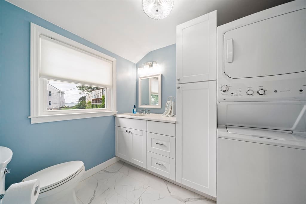19 Brinsley Street, Quincy MA 02169 photo 15