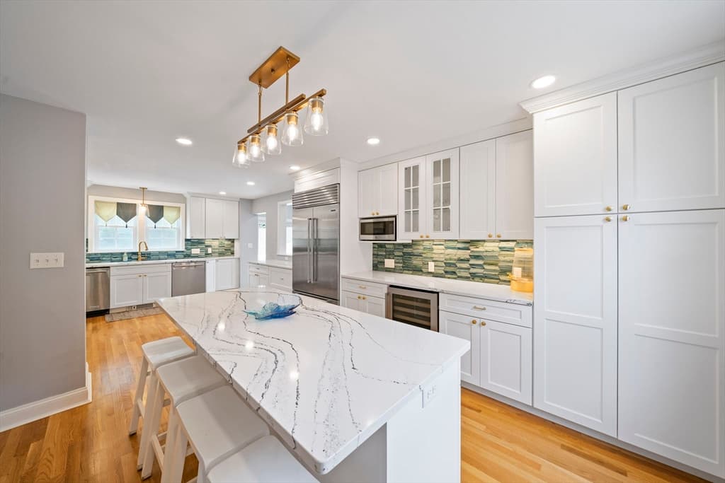19 Brinsley Street, Quincy MA 02169 photo 11