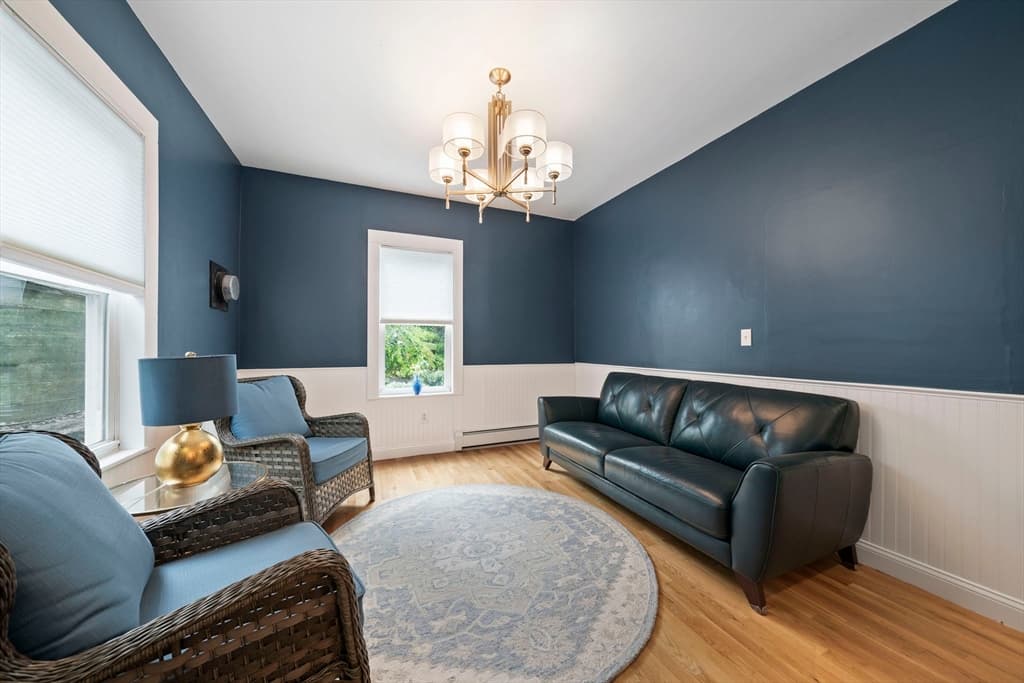 19 Brinsley Street, Quincy MA 02169 photo 19