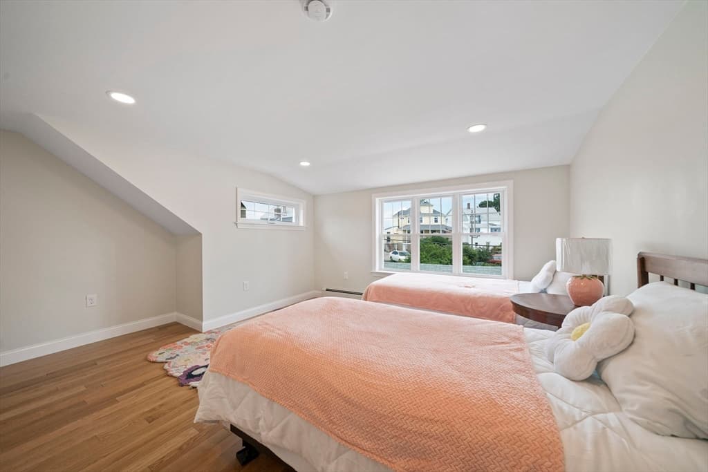 19 Brinsley Street, Quincy MA 02169 photo 31