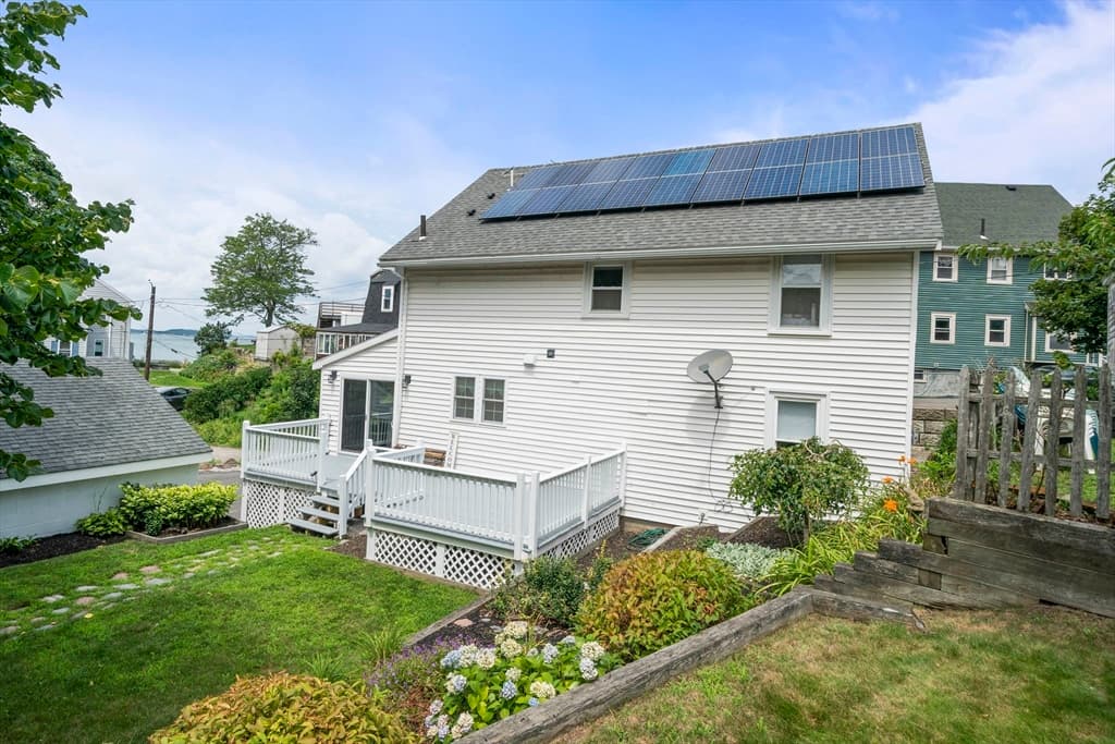 19 Brinsley Street, Quincy MA 02169 photo 4