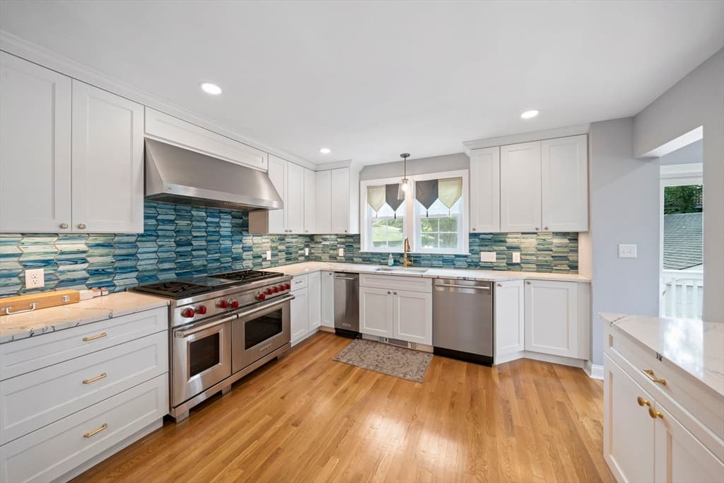 19 Brinsley Street, Quincy MA 02169 photo 8