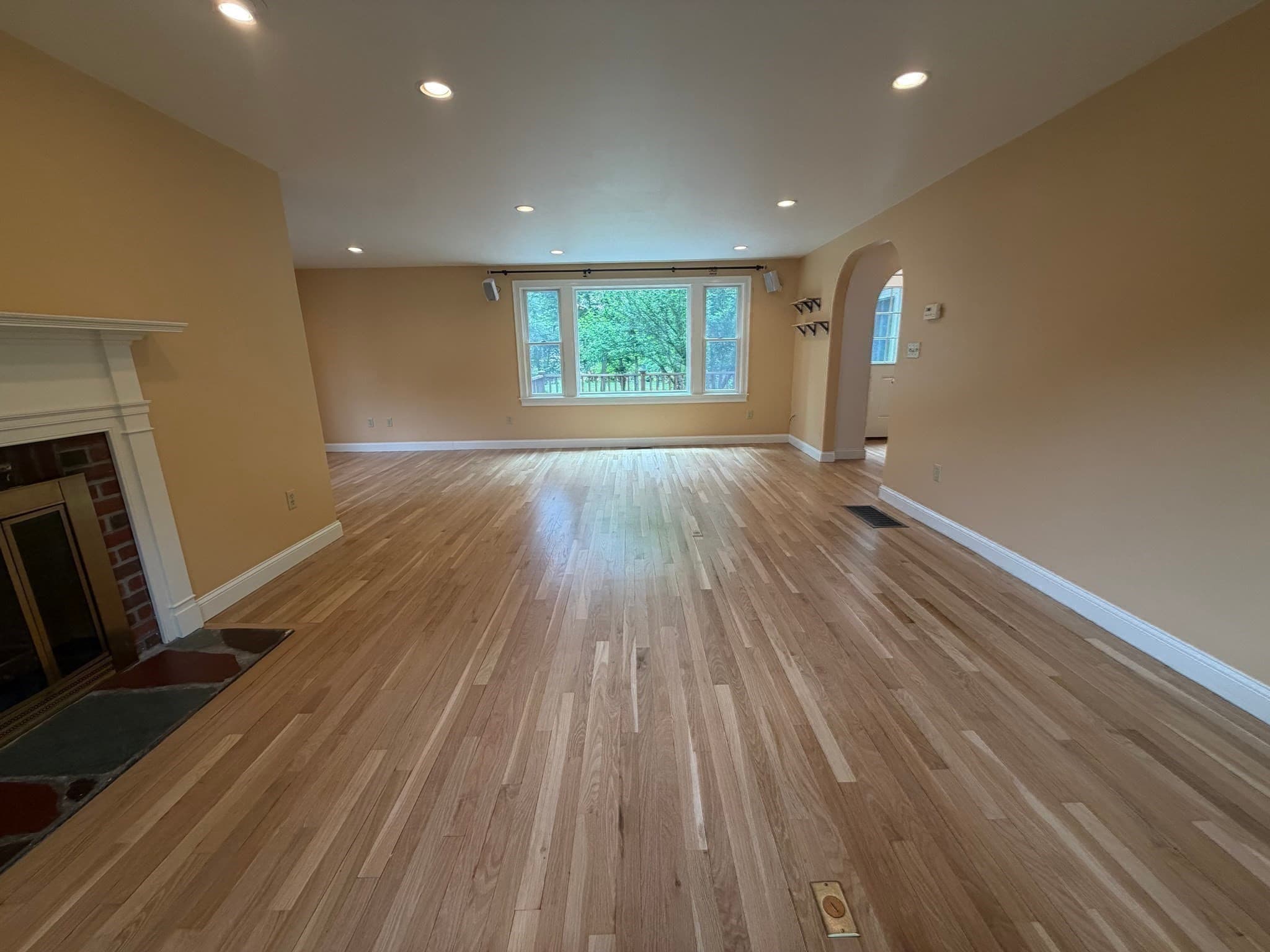 Single Family Residence at 132 Central St, North Reading MA 01864, North Reading, photo 16 of 39