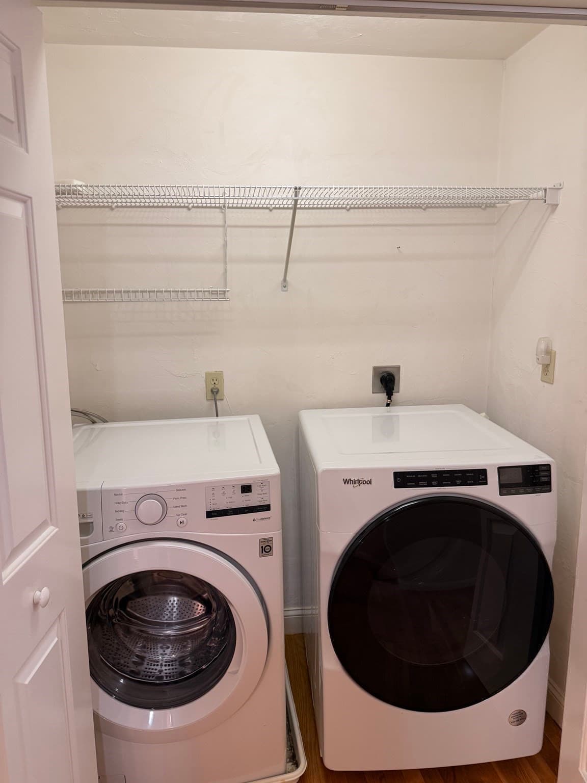 Single Family Residence at 132 Central St, North Reading MA 01864, North Reading, photo 32 of 39