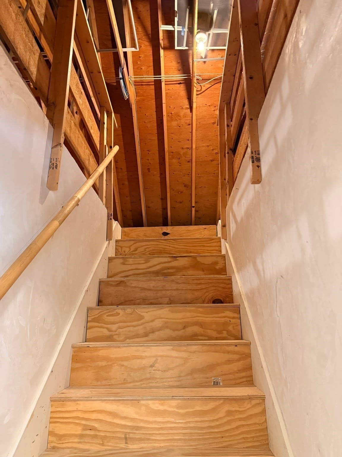 Single Family Residence at 132 Central St, North Reading MA 01864, North Reading, photo 33 of 39