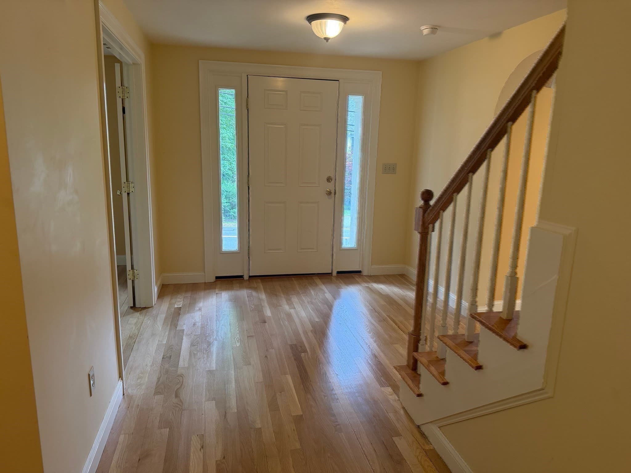 Single Family Residence at 132 Central St, North Reading MA 01864, North Reading, photo 21 of 39