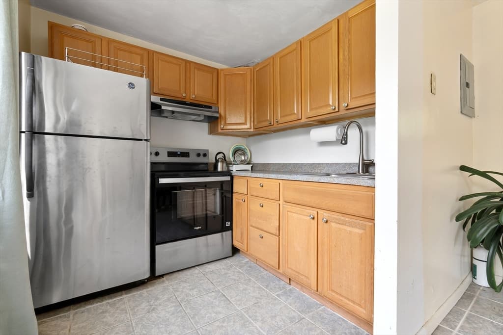 16 Appleton Park # C3, Ipswich MA 01938 photo 13