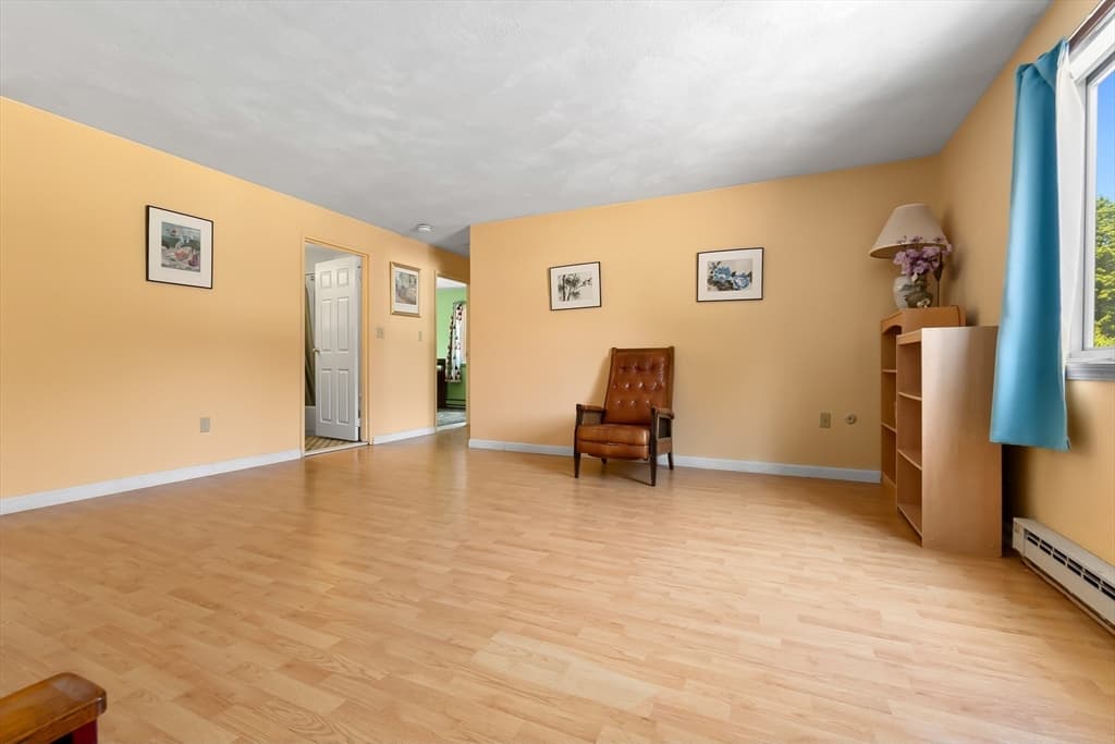 16 Appleton Park # C3, Ipswich MA 01938 photo 4