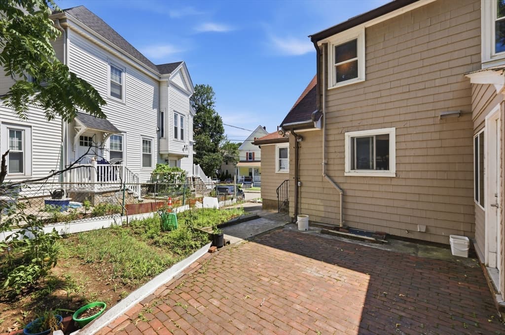 19 Miller Stile Rd, Quincy MA 02169 photo 27