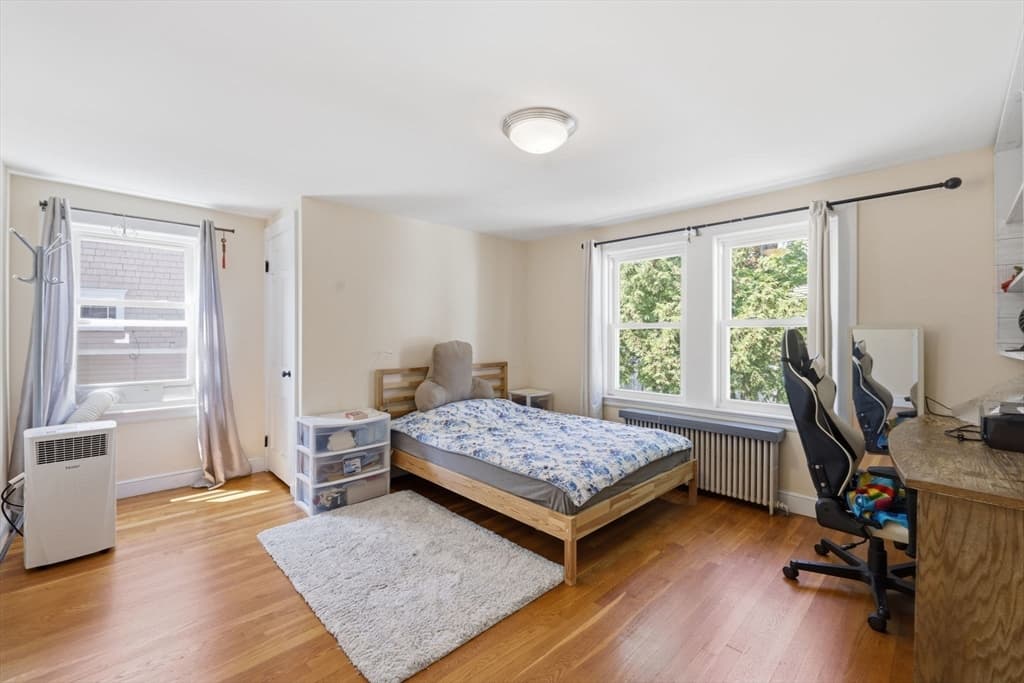 19 Miller Stile Rd, Quincy MA 02169 photo 17