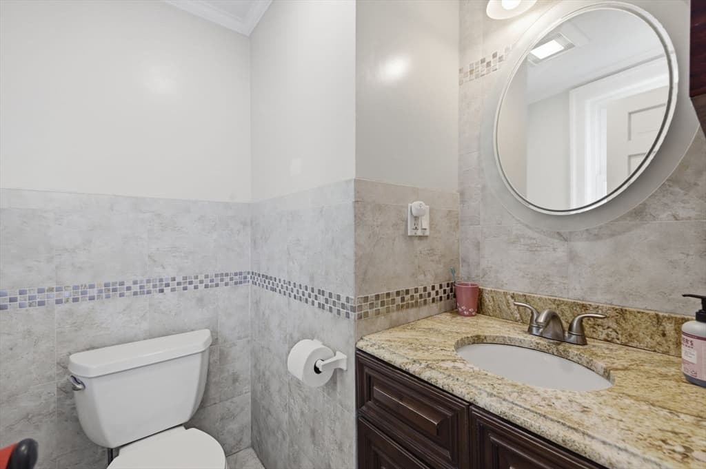 19 Miller Stile Rd, Quincy MA 02169 photo 16