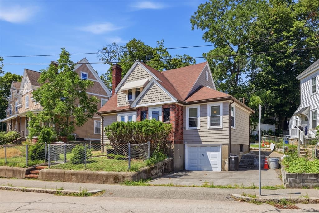 19 Miller Stile Rd, Quincy MA 02169 photo 26