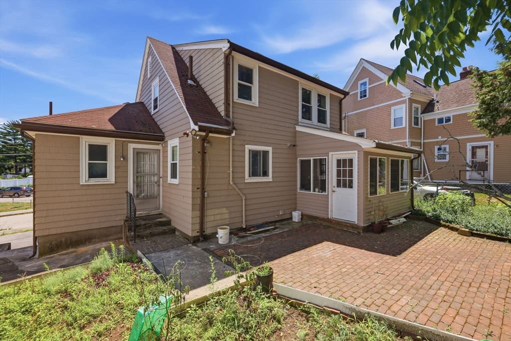 19 Miller Stile Rd, Quincy MA 02169 photo 28