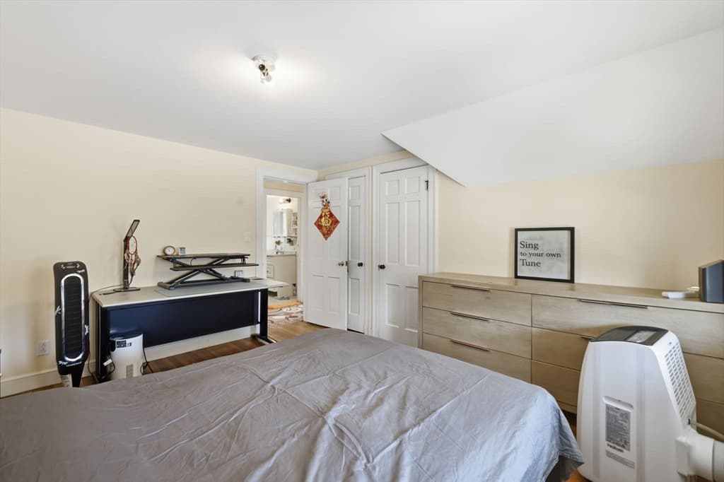 19 Miller Stile Rd, Quincy MA 02169 photo 20