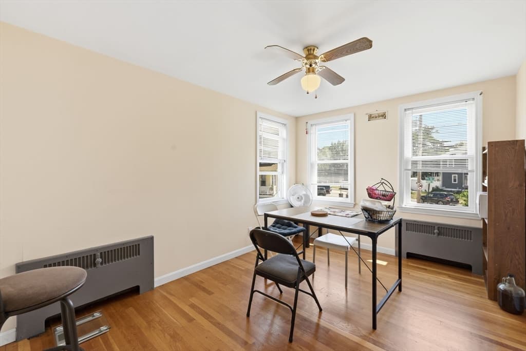 19 Miller Stile Rd, Quincy MA 02169 photo 9