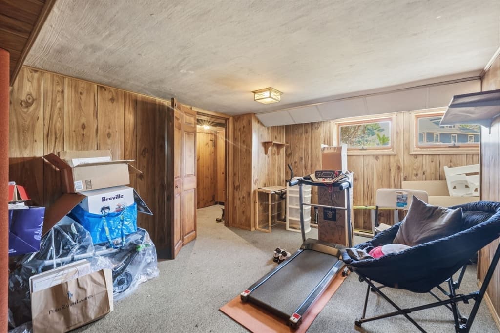 19 Miller Stile Rd, Quincy MA 02169 photo 24