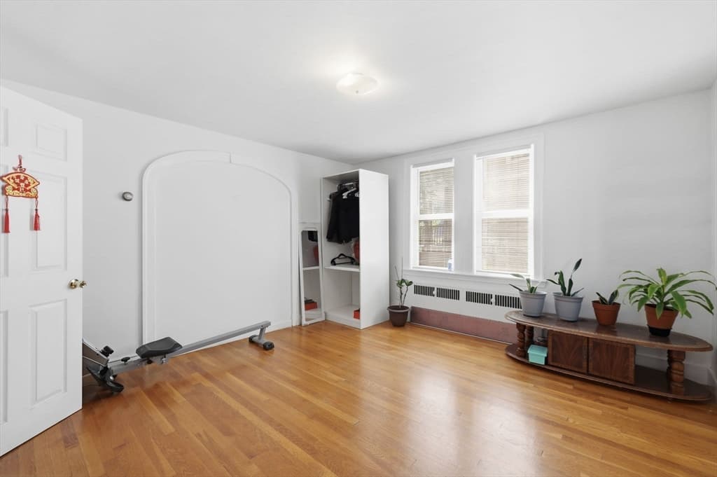 19 Miller Stile Rd, Quincy MA 02169 photo 10
